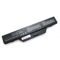 Batería  de 6 Celdas (Compaq 515/610)
