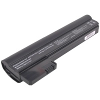 Batería Hp (Compaq Mini CQ10-427/514/MINI 110-3028LA)