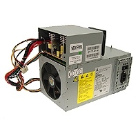 Power Supply