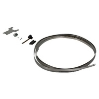 Encoder Strip 42-inch