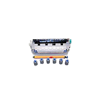 Kit de mantenimiento de 110 V (Q2436A)