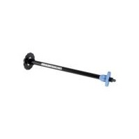Spindle 42-inch