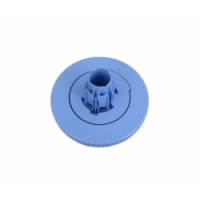 Spindle Hub