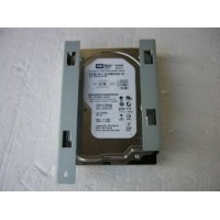 Hard Disk Drive Includes Holder and  screws