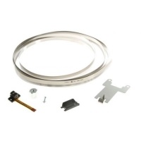 Encoder Strip 60-inch