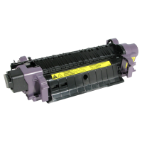 Kit Fuser de 110V