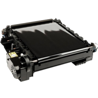 Kit para transferencia de imágenes