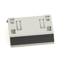 Separation tray 2