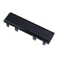 Separationtray 1