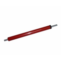 Presure roller