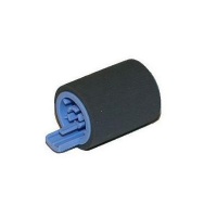 Feed roller