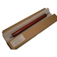 Roller Presure