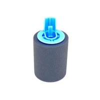 Feed roller