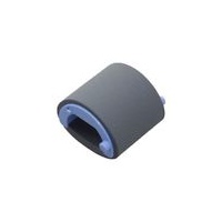 Pickup roller