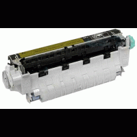 Fusor