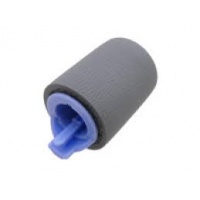 Feed roller