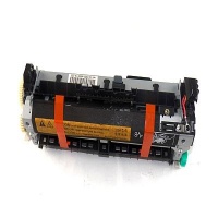 Fusor
