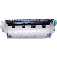 Fusor
