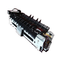 Fusor