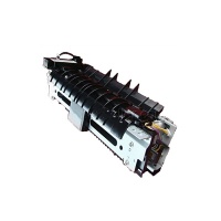 Fusor