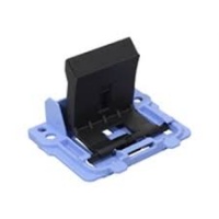 Separation pad