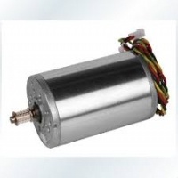 Scan-Axis Motor 60-inch