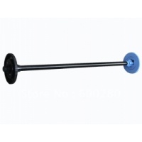Spindle 42-inch