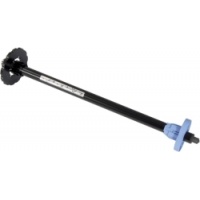 Spindle 60-inch