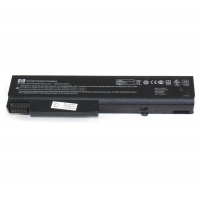 Batería de Lithium de 6 Celdas (Compaq 6730b) 