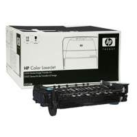 Kit para transferencia de imágenes HP Color LaserJet 